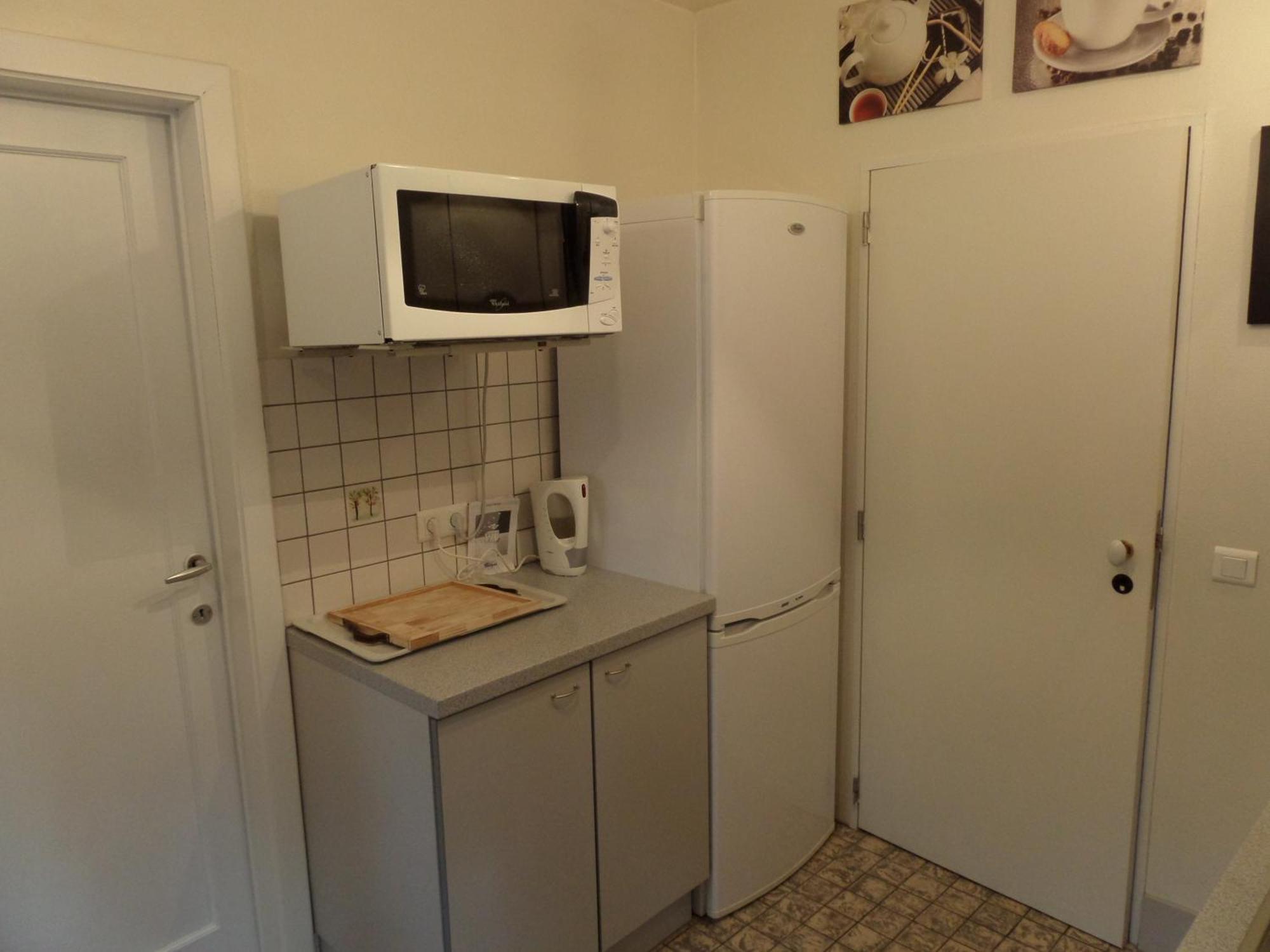 L'Etape Fagnarde - Bed, Breakfast & Sauna 斯帕 外观 照片