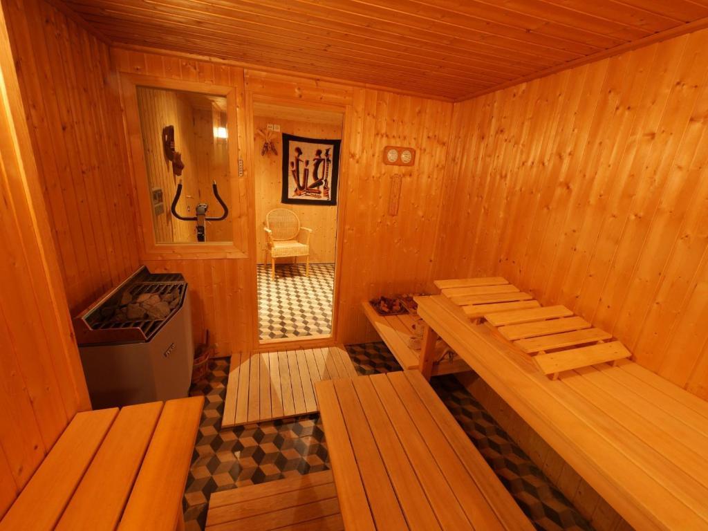 L'Etape Fagnarde - Bed, Breakfast & Sauna 斯帕 外观 照片